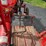 #2508-•-farmall-cub-tractor-image-21
