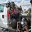 2015-stahl-6000lrx-image-18