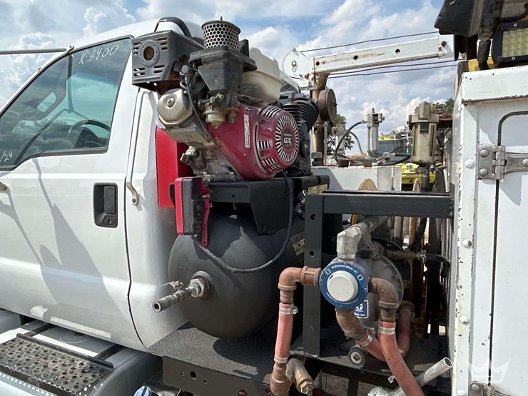 2015-stahl-6000lrx-image-18