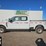 2023-ford-f350-image-5