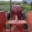 allis-chalmers-u-image-14