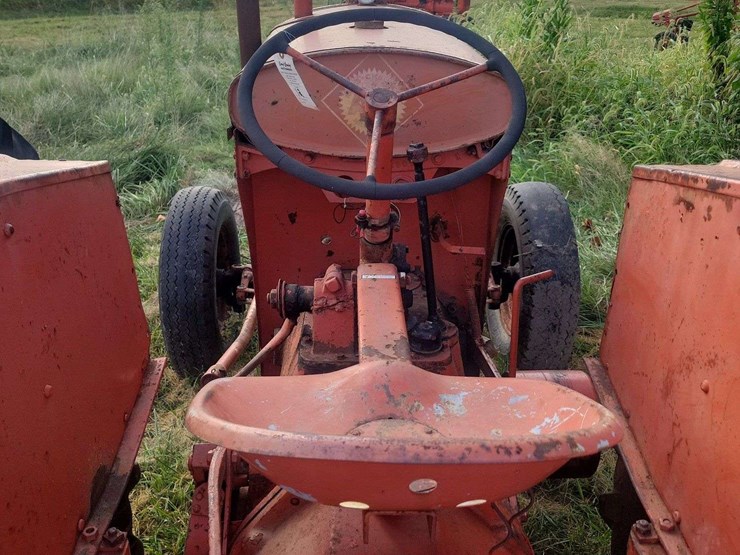 allis-chalmers-u-image-14
