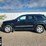 2013-jeep-grand-cherokee-image-5