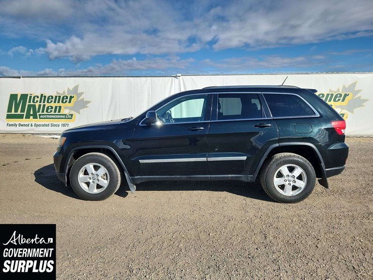 2013-jeep-grand-cherokee-image-5