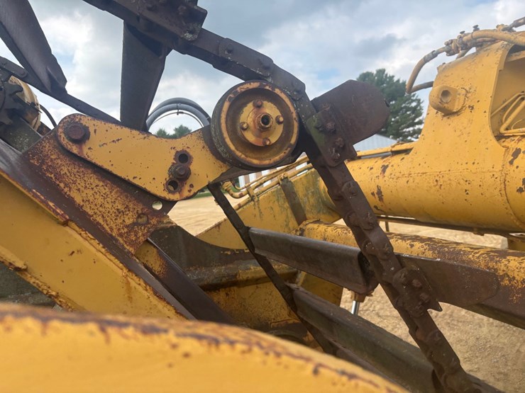 caterpillar-613-image-92