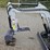 ats-me18-mini-excavator-image-10