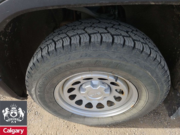 2019-gmc-sierra-1500-image-9