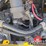 2018-komatsu-d61ex-24-image-45