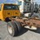 2011-ford-f350-xl-image-6