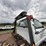 gmc-topkick-image-29