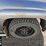 2007-chevrolet-trailblazer-ls-image-12