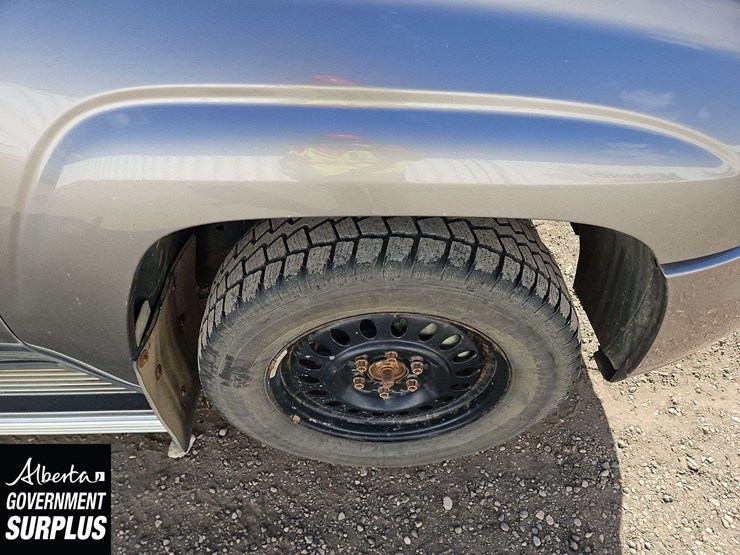2007-chevrolet-trailblazer-ls-image-12