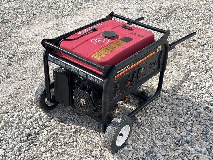 mi-t-m-portable-gasoline-generator-image-1