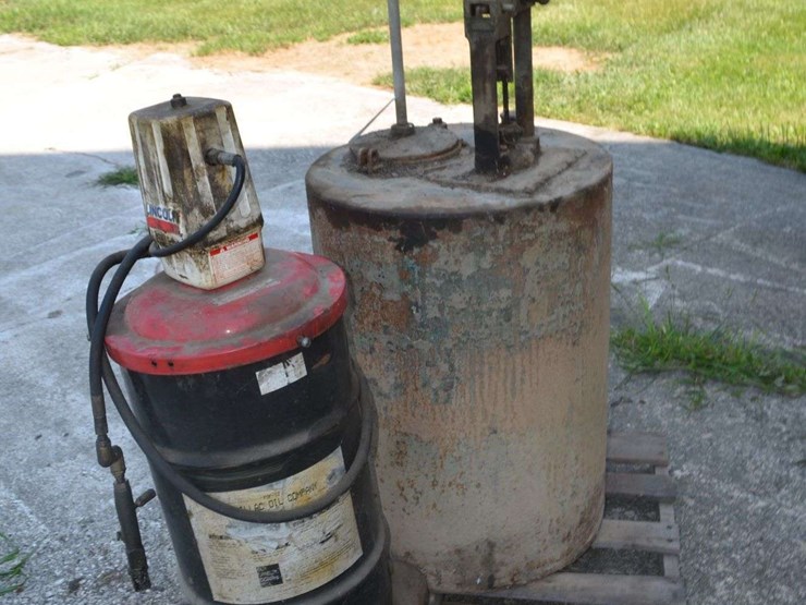 oil-drums-image-4