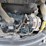 2019-bobcat-e26-image-15