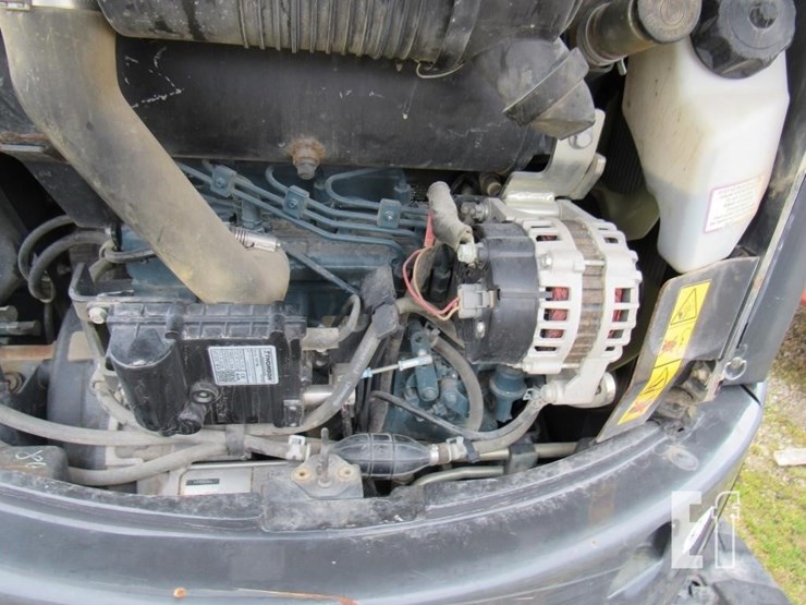 2019-bobcat-e26-image-15