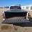 gmc-sierra-2500hd-image-15