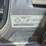 2004-toyota-rav4-image-36