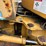 dresser-830-image-47