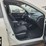 2019-nissan-rogue-image-18