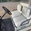 club-car-turf-ii-beverage-cart-image-15