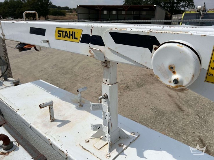 2015-stahl-6000lrx-image-29