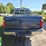 2013-ford-f250-image-6