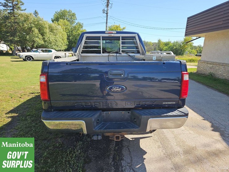 2013-ford-f250-image-6