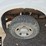 2009-ford-f250-image-11