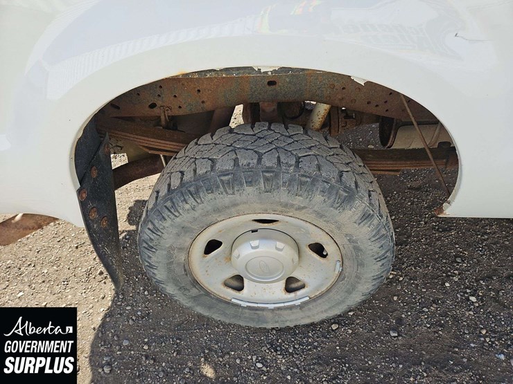 2009-ford-f250-image-11