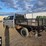 2017-ford-f350-image-3