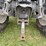 massey-ferguson-4610-image-33