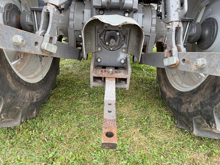 massey-ferguson-4610-image-33