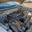 2013-ford-f150-image-27