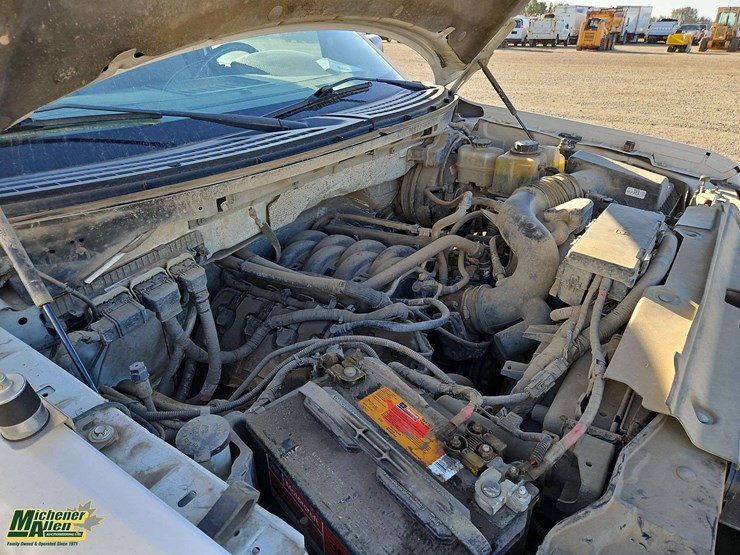 2013-ford-f150-image-27