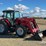 2013-massey-ferguson-4610-image-2