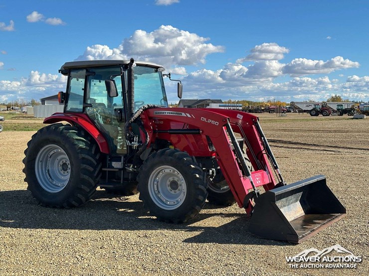 2013-massey-ferguson-4610-image-2