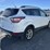 2018-ford-escape-image-5