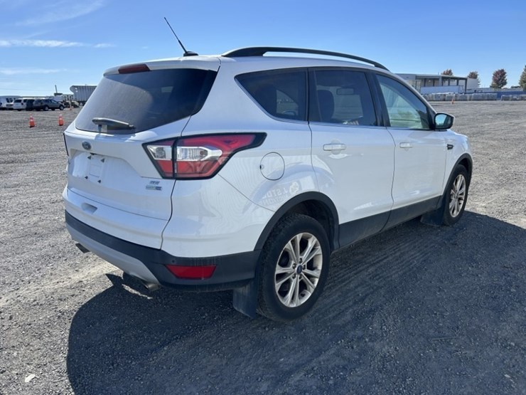 2018-ford-escape-image-5