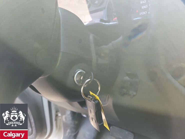 2019-gmc-sierra-1500-image-20
