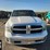 dodge-1500-image-6