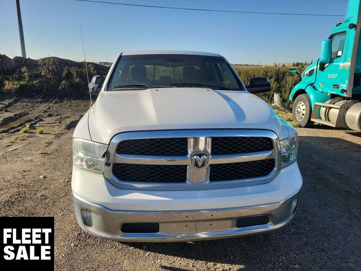 dodge-1500-image-6