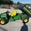 john-deere-turf-gator-image-2