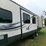 2013-sunset-trail-camper-image-3