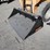 2019-mustang-1900r-skid-steer-loader-image-5