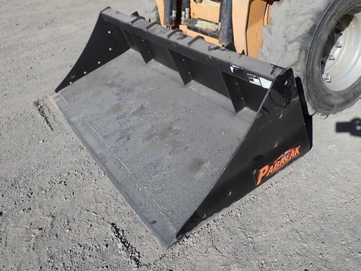 2019-mustang-1900r-skid-steer-loader-image-5