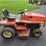 #2513-•-simplicity-sun-star-lawn-mower-image-6