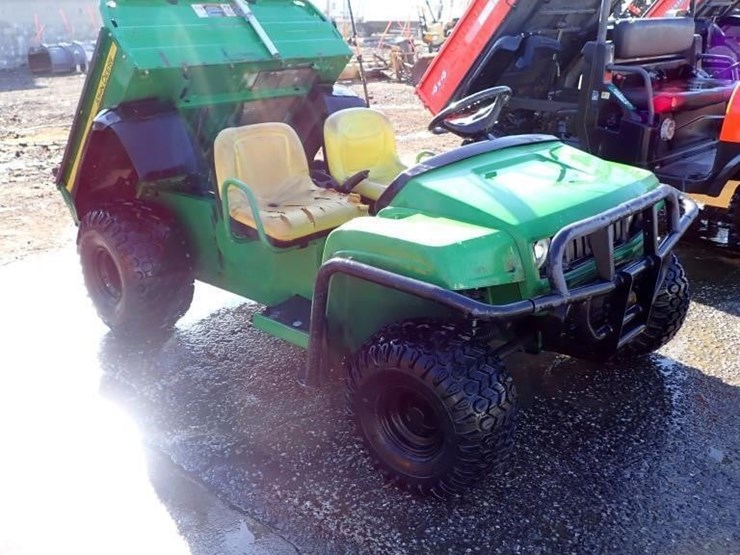 2012-john-deere-gator-image-2