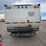 2019-ford-f550-image-6