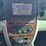 2007-jeep-commander-image-13